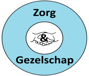 Zorg en Gezelschap | Kleinschalige en persoonlijke zorg in Zuid-Limburg